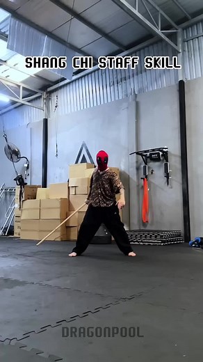 Karate Training Tutorial for Beginners