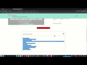 Clickjacking Bug Bounty | PoC & Exploit Tutorial