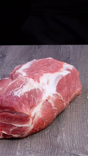 Delicious Meat Recipe for Your Next Dinner
