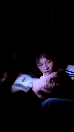 11K views · 86 reactions | How to catch men cheating 亮 #caughtcheating #boyfriend #relationship #foryoupage #couplecomedy | Mariiaclips | Facebook