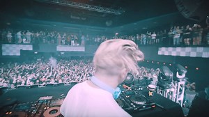 177K views · 4.9K reactions | i want to stay on tour forever | Getter | Facebook