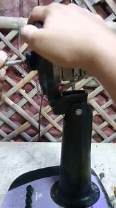 8.6K views · 486 reactions | Paano maglagay Ng thermal fuse? Paano malaman ang common Ng motor? Electric fan na walang power? Kahit ugong Ng motor at Wala... Panoorin po ito full demo Tutorial Repair... | Jeffrey Samson | Facebook