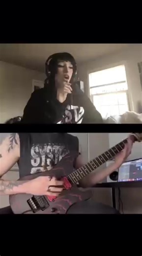 Exploring REM Sleep and Its Meaning Today