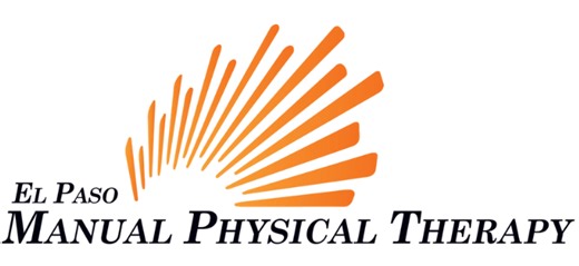 Back Pain Recovery Program