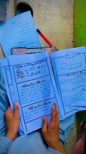 84K views · 3.3K reactions | Jeverian star ⭐ Good writing ✍️ empowers you to convey your ideas, thoughts, and feelings with clarity and precision, fostering meaningful connections and deeper understanding with others. #javeria_science_academy #cadets_preparation #EducationForAll | Jeweria Science Academy And Tuition Center Babu Muhallah Zhob | Facebook