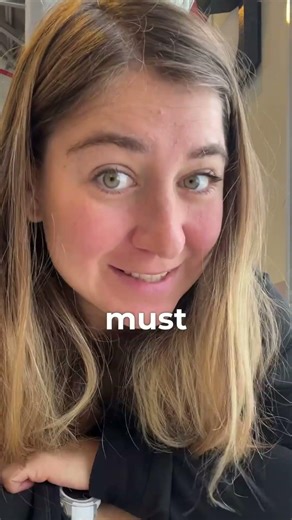 Hot springs hit different when it’s snowing , especially in Japan❄️♨️