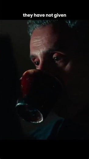 The testing floor?! | Severance S1E8