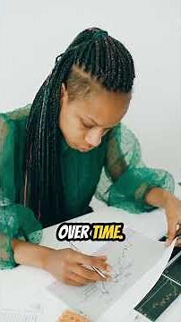 How We Find the Best CD Rates #savingmoney #moneytips #bank