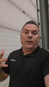 31 reactions · 3 comments | We're changing the low beam, high beam,...