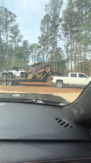 Sxs rolling out , stay tuned #fyp #sxs #offroad #mudlife #sendit 🔥🔥⚡️🥁🔥