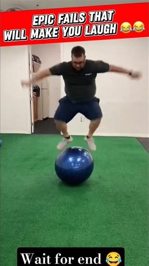 😂 Women Funny Fail Compilation | Hilarious Commentary | Try Not to Laugh 2025