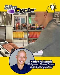 Why trek to the gym when you can get a power-packed workout at home? Get fit using Slim Cycle! It combines a calorie-blasting cardio workout with upper-body resistance strength training — right from your home! https://bit.ly/3qUjdpp #bulbhead #bulbheadideas #slimcycle #cardio #cardioworkout #fitness #fitnessjourney #fitnessgoals #cardioworkouts #cardiofitness #fitnesscommunity #exercisebike #cardioexercises #cardioexercise | BulbHead | Facebook