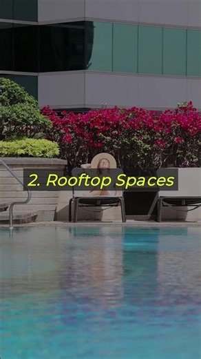 Inside the World's Most Beautiful Penthouses