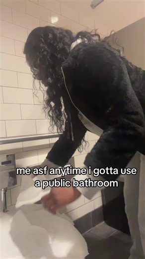 adoree.steph on TikTok