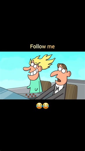 Rockstar 😎 on Instagram: "So crazy man 🤣 • #viralreels #trendingreels"