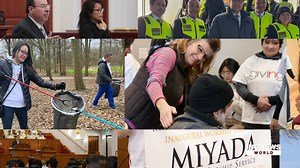 25K views · 5.5K reactions | New episode of INC News World! ⬛️...