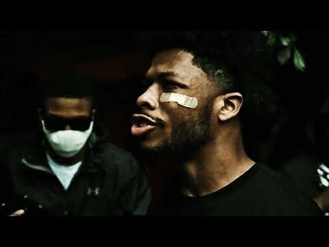 Migo Lee - Come Wit Dat (Official Video) Prod: @dolanbeatz8935 Dir: @waxbando