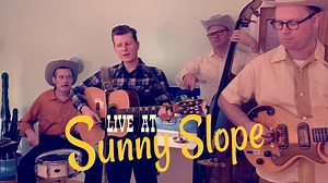 55K views · 1.8K reactions | Live at Sunny Slope, Season 1 | Episode...