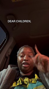 Who’s hiring? Drop down jobs/hustles in the comments for our children | Royalandwavey