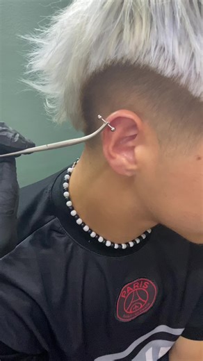 4ever_tattoo&piercing on TikTok