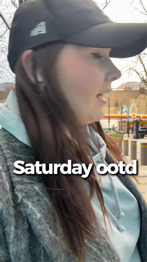 Celebrating Friends Becoming Parents: A Perfect Saturday