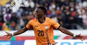 AFCON 2025: Ranking of the best third-placed teams after the opening matchday