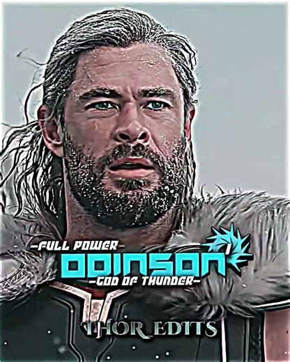 Thor Vs Superman (Final Take) | #Shorts #viral