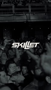 Tickets are on sale NOW for our Latin America dates! 🔥 Don’t wait, you won’t want to miss these shows! Grab your tickets at skillet.com 🎸 | Skillet Music