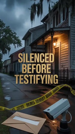 Soulja Slim: The Legacy of Southern Rap Culture