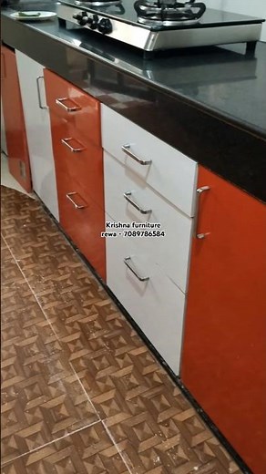 How much does it cost to build a modular kitchen in 2025, kitchen design with price #modularkitch...