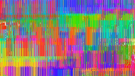 error在大脑中的反应