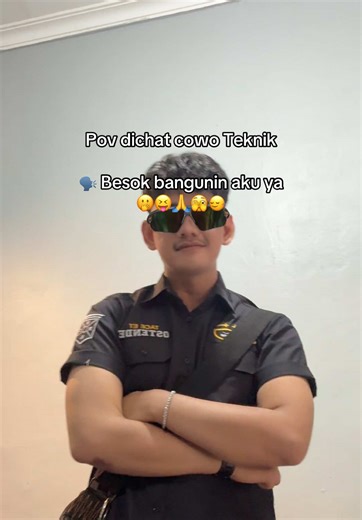 Yang pernah jadi korban sini curhat sama mimin di komentar 🙌🏻 #anakteknik #engineering #engineer #engineers #fakultasteknik