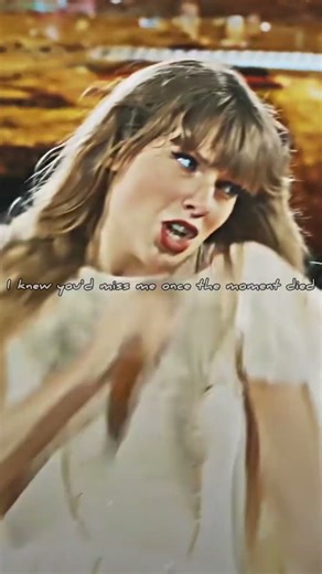 Cardigan OG Lyrics | SwiftieBejeweled13