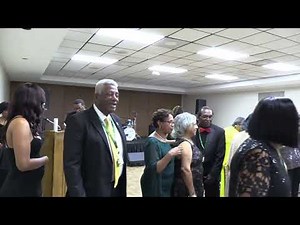 The Class of 1975 Reunion