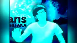 オリジナル楽曲 - bendy_mania[音mad] - PA_mania[音mad]を使っているPA_mania[音mad] (@bendy_mania)の動画