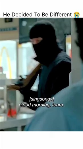 FilmFreakzzz on Instagram: "Robbery Genre: Action, Crime, Thriller Runtime: 1h 58m Rating: ★7.8/10 (concept rating) --- Overview Robbery follows Ethan Cross, a brilliant yet troubled mastermind who assembles a crew for one final heist — a high-security vault known as The Iron Chamber, rumored to hold billions in untraceable bonds. But as the heist begins, the team discovers hidden agendas, double-crosses, and a shocking secret behind the vault itself. With police closing in and loyalties breakin