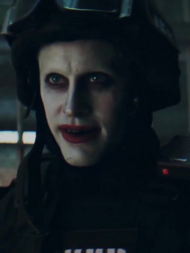 Jared Leto Joker TikTok Compilation