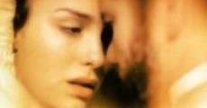 Miss Julie (1999)  - Ver Película Completa en Español / Castellano - FULLTV