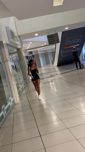 How to Achieve Beautifully Served Legs