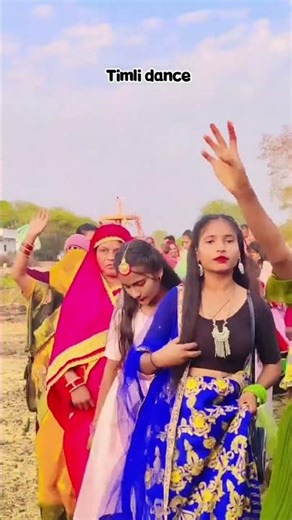 darling dingli ho 😘 #timli #dance #timlidance #shorts #short