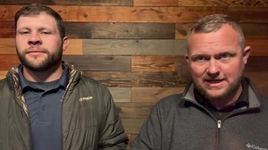 Landmark Bulletin Info! | Landmark Baptist Church