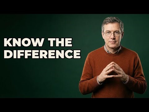 How Do Tangible And Intangible Assets Differ?