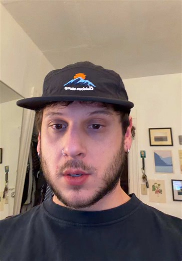 Pokopia Island Build: Waterfall & Underground