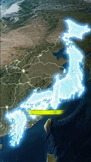 Ancient to Modern: The Evolution of City Populations