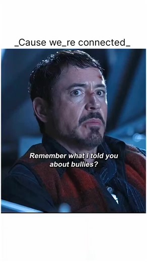 FilmFreakzzz on Instagram: "🎬 IRON MAN (2008) Genre: Action / Superhero / Sci-Fi / Adventure Runtime: 2h 6m Rating: PG-13 (intense action, brief violence, some language) --- 📝 Overview Billionaire genius Tony Stark is captured by terrorists and forced to build a weapon — but instead, he secretly builds a high-tech armored suit and escapes. Returning home, Tony decides to use his intelligence and technology to protect the world, perfecting the iconic Iron Man armor. This film marks the birth of