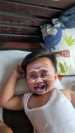 Ron Williams (@ronwilliams001)’s videos with original sound - 🇨🇿Part Jem.☑️ - 🫡𝙿𝙰𝚁𝚃 𝙹𝙴𝙼