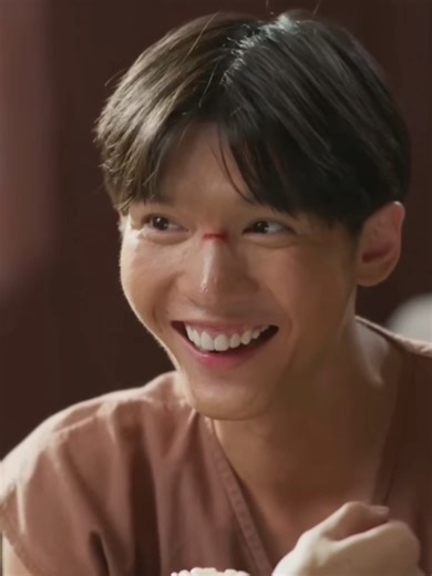 I miss Mek a lot whenever I am tempted to write a BoomAou fic these days 🤧🤧 🎉Day 4🎉 of editing with the clips I already have until my edit save file is finished ✨️Self Advertisement ✨️ I have a very dark SkyNani fanfiction if you want to check it out. Platform: Ao3 Fic name: The Darkness I Am Used To ( Now Becomes My Comfort) Author name: AngstyZangsty #Aouboom #aouboomedit #memoirofrati #bledit #thaiblseries