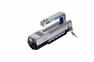 [Hot Item] Advanced Multi-Functional Light Source for Crime Scene Investigation