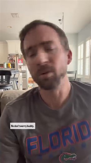 177K views · 4.9K reactions | Based on actual events from last night. He was not pleased to learn that there was a transformer malfunctioning in our neighborhood. #dadsofinstagram #parentinghumor #transformers #kidsbelike | Jay Howard - OOH Buddy | Facebook