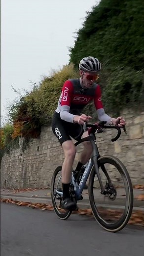 Protein VS Carbs! 🤓